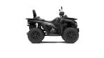 Segway AT6L EPS Limited - obrazek 7