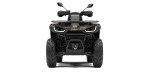 Segway AT6L EPS Limited - obrazek 6
