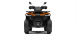 Segway Snarler AT5L EPS Limited - obrazek 4