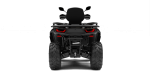 Segway AT6L EPS Limited - obrazek 5