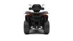 Segway Snarler AT5L EPS Limited - obrazek 5