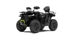 Segway Snarler AT5L EPS Limited