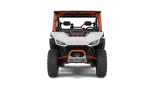 Segway FUGLEMAN UT10 CREW X - obrazek 4