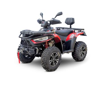 570 Front