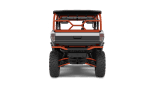 Segway FUGLEMAN UT10 CREW X - obrazek 7