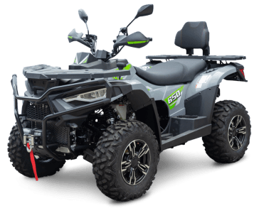 650l Promax Web 900x741 1
