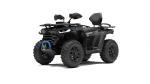 Segway AT5 L