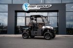 Linhai UTV E-5S Electric 2x4 - obrazek 4