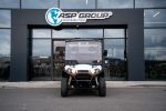 Linhai UTV E-5S Electric 2x4 - obrazek 2