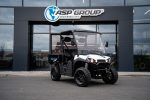 Linhai UTV E-5S Electric 2x4 - obrazek 3