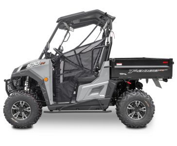 LINHAI UTV T BOSS 570 GREY 02 WEB