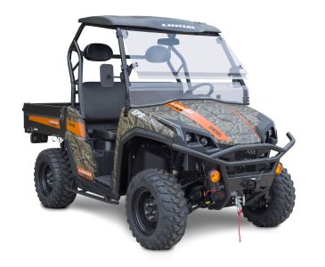 Linhai Utv Diesel Camo Predobok 01