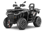 Segway AT6L EPS Limited