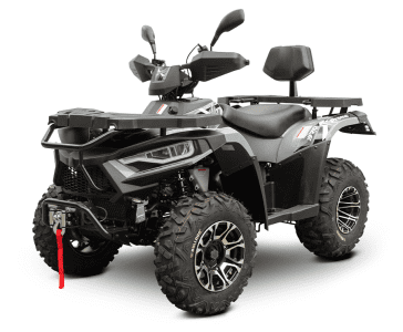 Atv 370 All Colours Grey Low 900x741 1
