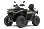 Segway AT6L EPS Limited - obrazek 2