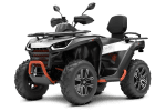 Segway Snarler AT6L EPS - obrazek 2