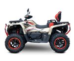 Linhai Landforce 650L Pro EPS - obrazek 7