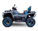 Linhai Landforce 650L Pro EPS - obrazek 4