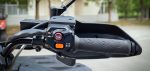 Landforce 650L EPS - obrazek 4