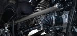 Landforce 650L EPS - obrazek 5