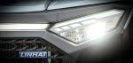 Landforce 650L EPS - obrazek 6